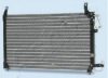 ASHIKA CND313003 Condenser, air conditioning